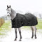 horze Nevada Winter Stalldecke, 200g