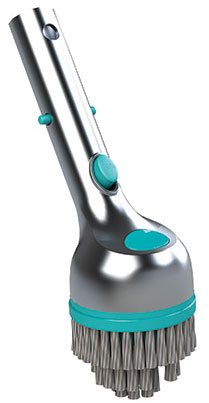 Bayrol Eckbuerste Bayrol Eckb?rste