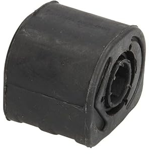 YAMATO Lagerung Lenker für Querlenker Vorne Kompatibel mit SUZUKI SWIFT II Schrägheck EA, MA 4554060B02