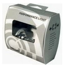 Original BMW Performance Light H7 - hellere Lampen 1er E81 / E82 / E87 / E87 LCI / E88