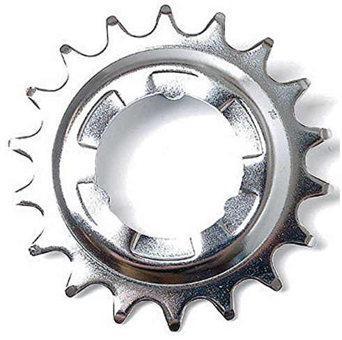 SHIMANO RSMGEAR20SWP