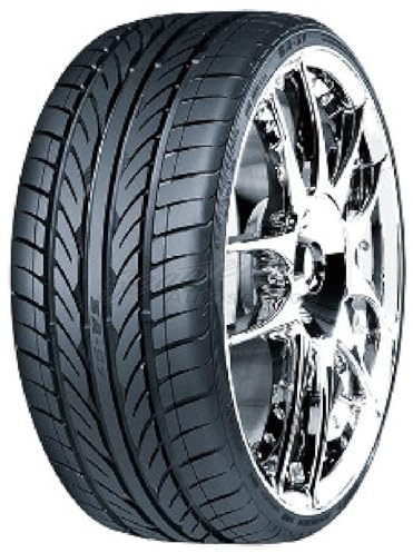 WESTLAKE 215/35 R19 85W XL Sommerreifen M+S Reifen