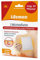 Lifemed Wärmepflaster für Rücken, Schultern und Nacken - Schmerzpflaster bei Rückenschmerzen, Regelschmerzen - Wärmekissen, Wärmegürtel und Rückenretter - ohne Arzneimittelwirkstoff (24 Pflaster)