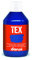 DARWI - DA0100250256C - Un flacon de Peinture Pour Tissus finition Opaque - Coloris Bleu outremer - 250 ML - DARWI TEXTILE - Loisirs Créatifs - Activité Manuelle - Bricolage