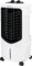 Honeywell TC09PMW Air Cooler Air Conditioner