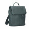 Zwei Unisex-Erwachsene Mademoiselle.M MR8 Pine Rucksack, Talla ÚNICA