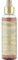 essence Chasing The Tan Bronzing Water - 1er Pack