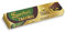 Sperlari - Zanzibar Torrone Nocciolato Fondente Con Pistacchi Interi, Senza Glutine, Pistacchio, 200 Grammo