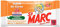 ST MARC Sachet de 60 lingettes normales (=30 larges) Lingettes Compostables Soleil de Corse