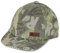Sterntaler Baby Jungen Baseball-Cap Dinosaurier - Baby Baseball Cap, Kinder Basecap - Baumwolle, Dunkelgrün, 55
