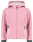 CMP - Softshelljacke für Kinder, Erröten, 110