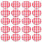 Lot De 40 Couvercles à Visser Pour Bocaux De Conserve - Couvercles Twist off Ø 82 Mm - IdéAl Pour Confitures Et Conserve Maison, 40 couvercles de conserve à large ouverture 74 mm.