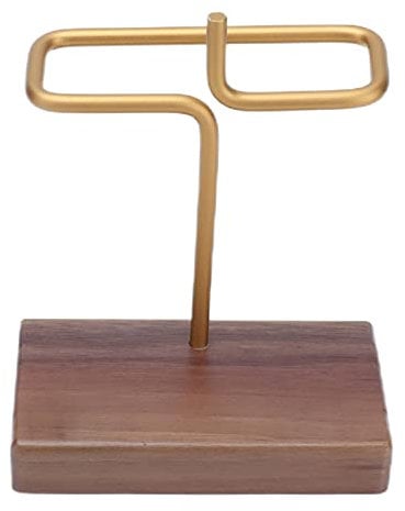 Porte-filtre à Café Pour Cône Et Filtres à Café V60, Support De Papier Filtre V60 Support De Stockage De Papier Filtre à Café Support De Papier Filtre Pour Cuisine Domestique