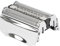 YanBan Shaver Replacement Head (Shaver Foil & Cutter Head), Compatible with Braun 70S Generation Series 7 Electric Shaver 720, 720s-3, 720s-4, 720s-5, 730, 9565 Razor Accessories