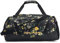 Under Armour Undeniable 5.0 Duffle Gepäck-Kuriertasche, (008) Schwarz/Schwarz/Metallic Gold, S