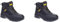 DEWALT Men's Douglas Boot tools, Black, 10 UK (Pack of 2)