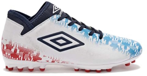 UMBRO Formation II FG Football Boots EU 38