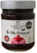 To Filema tis Lelas Marmellata di Melograne Casareccia senza Zucchero Aggiunto - The Silky Pomegranate, 240 g