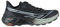 HI-TEC Flash Trail - Zapatillas Trail Running Hombre, máxima Comodidad, Transpirables, duraderas, Soporte excepcional,Zapatillas Deporte Hombre con tracción Superior, versátiles, comodas