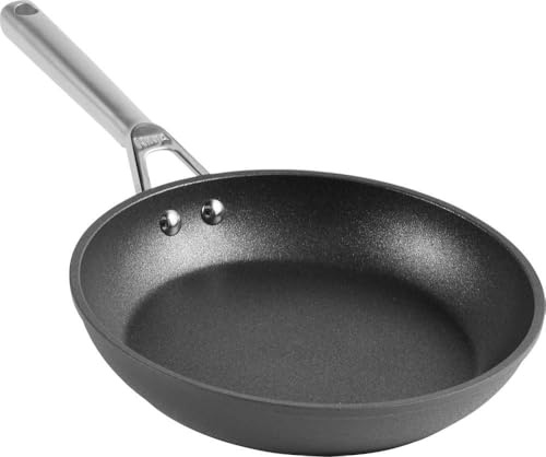 NIA Bratpfanne 24cm F.Z.Pr.