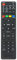 ALLIMITY Telecomando Compatibile con SMART-TECH TV 24HN10T2 24HN10T3 32HN10T2 32HN10T3 40FN10T2 40FN10T3 43FN10T2 32N30HC1L1B1 SMT21Z30HC1LB1 SMT2219DFC1T1B2 SMT2219DFC1T1B3