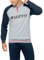 Pigiama Uomo Lotto Art. LP1172 a Maniche Lunghe in 100% Puro Cotone (IT, Testo, M, Regular, Regular, Grigio)