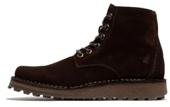 Fly London Men's Tlik166flyFashion Boot