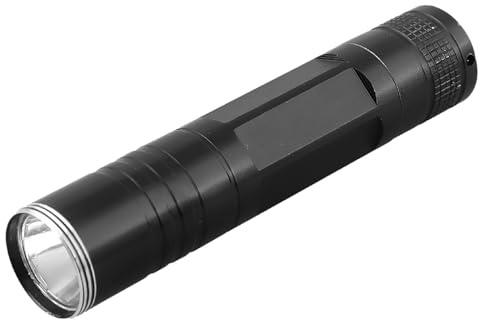 Gem Instruments Gem Tools Gem Refraktometer Detector, Accurate Measurement of Gemstone's Refractive Index, Portable and Easy to Use (B)