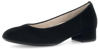 Gabor Women's Classic Pumps, Women's Heel Shoes