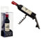ootb Tire-Bouchon Bouteille de vin Rouge décapsuleur - Ouvre Bouteille Magnet pour frigo