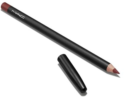 MAC Lip Pencil Mahogany, 1.45 g