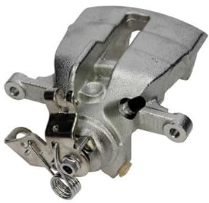 Maxgear Bremssattel T5 links 41MM 7H0615423