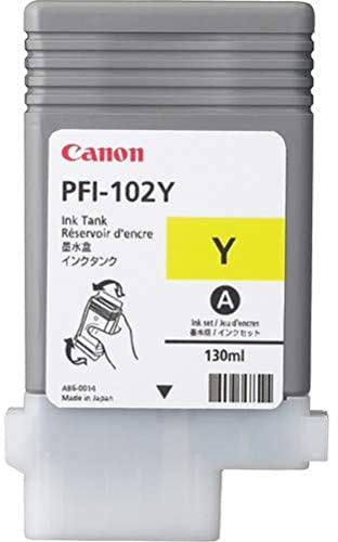 Canon 0898B001