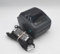 Zebra GK420d Monochrome Desktop Direct Thermal Label Printer with Fast Ethernet Technology, 5 in/s Print Speed, 203 dpi Print Resolution, 4.09 Print Width, 100-240V AC by ZEBRA (Refurbished)