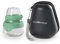 TEA SHOP - Travel Tea Kit - Jarra y Vaso Portatil para Té - Accesorios para té o infusiones