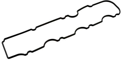 Febi bilstein Joint d'étanchéité (couvre-culasse) 106932