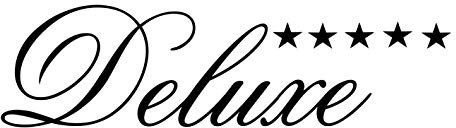 kleb-Drauf | Deluxe | Verschiedene Größen und Farben | Autoaufkleber Autosticker Decal Aufkleber Sticker | Auto Car Motorrad Fahrrad Roller Bike | Deko Tuning Stickerbomb Styling Wrapping
