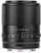 Viltrox AF 35 mm F1.8 Full Frame Camera Lens Automatic Focus STM Motor Camera Lens for Nikon Z-Mount Nikon ZFC Camera for Portrait Landscape Architecture Night View