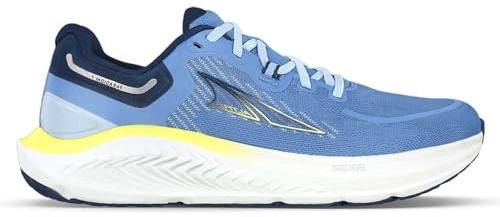 ALTRA Paradigm 7 Damen, Blue, 40