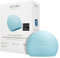 Lip Volumizer & Booster, 4 in 1