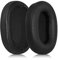 Palumma Almohadillas de repuesto para auriculares Sony INZONE para auriculares Sony INZONE H7/H9/G900N auriculares inalámbricos/almohadillas para orejas (cuero de proteína)