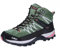 CMP Damen Rigel Mid Wmn Wp Trekking Shoes, Salbei Stone ,39 EU