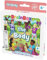 Asmodee Brettspiele, mehrfarbig, Brainbox Pocket The Body (1)