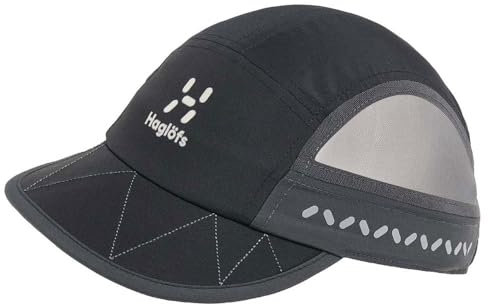 Haglofs L.i.m Tempo Trail Cap M-L