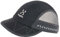 Haglofs L.i.m Tempo Trail Cap M-L
