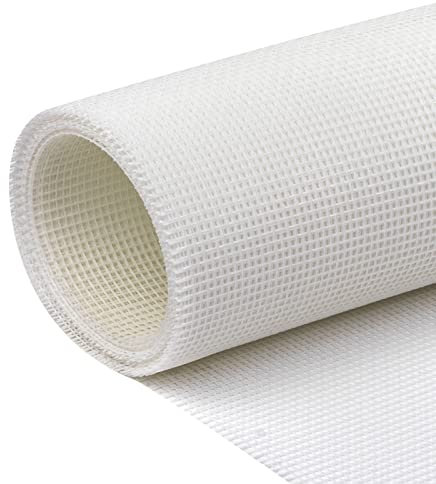 Mosquitera para puerta de balcón, jardín, 200 x 300 cm, de poliéster, muy duradero, antimosca, malla fina, para puerta de balcón, jardín, recortable e irrompible