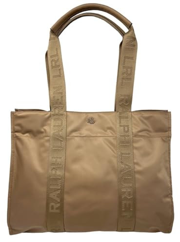 Ralph Lauren 431951350 Farbe 001, braun