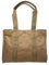 Ralph Lauren 431951350 Farbe 001, braun