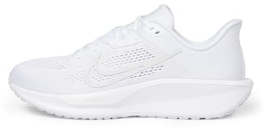 NIKE Herren Quest 6 Straßenlaufschuh Straßen-Laufschuh