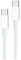 25W Super Fast Charger Galaxy A15 A15 5G S23 Ultra A54 5G S21 S21 Ultra S21 FE S22 S22+ S22 Ultra A53 A72 A51 A52, USB C Charger Plug&Type C Cable For Android Phone Charger (white cable only)